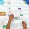 PlayMonster Set Card Games for Kids - Matching Game, Pool, Summer Toys, Pool, Travel Games, Memory, Learning Game, Multi-Player, Ages 6+